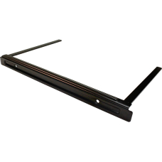 Параллельный упор Makita для SP6000, DSP600, DSP601, SP001G