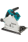 Паралельний упор Makita для SP6000, DSP600, DSP601, SP001G