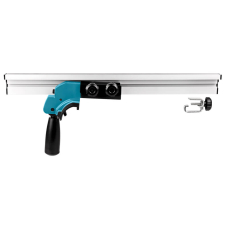 Направляющая для Makita LB1200