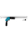 Направляющая для Makita LB1200