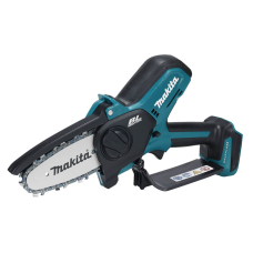 Акумуляторна ланцюгова пила Makita DUC101Z, каркас