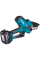 Акумуляторна ланцюгова пила Makita DUC101Z, каркас