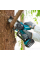 Акумуляторна ланцюгова пила Makita DUC101SY, 1×18 V LXT BL1815N, з/п DC18SD