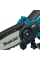 Акумуляторна ланцюгова міні-пила Makita UC100DZ, каркас