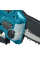Акумуляторна ланцюгова міні-пила Makita UC100DZ, каркас