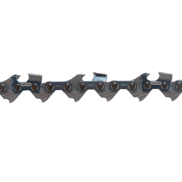 Ланцюг Makita 100 мм, 0.325", 1.1 мм, для пил DUC101, UC100D
