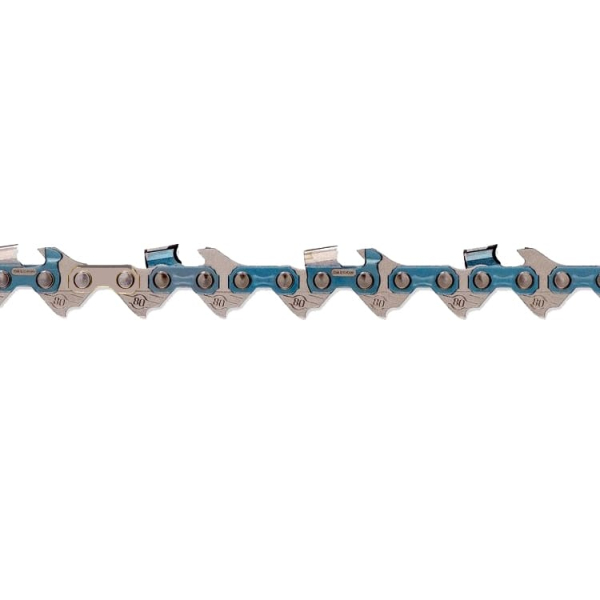 Цепь Makita 100 мм, 0.325", 1.1 мм, для пил DUC101, UC100D
