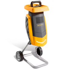 Измельчитель Stiga BIO Master 2200