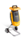 Подрібнювач Stiga BIO Master 2200