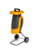 Подрібнювач Stiga BIO Master 2200