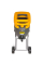 Подрібнювач Stiga BIO Master 2200