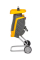 Подрібнювач Stiga BIO Master 2200
