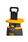 Подрібнювач Stiga BIO Master 2200