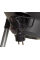 Подрібнювач Stiga BIO Master 2200