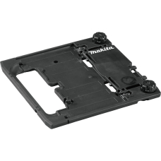 Перехідник для направляючої шини Makita для 4100KB, DCC500, DCC501