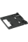Перехідник для направляючої шини Makita для 4100KB, DCC500, DCC501