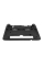 Перехідник для направляючої шини Makita для 4100KB, DCC500, DCC501