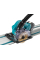 Переходник для направляющей шины Makita для 4100KB, DCC500, DCC501