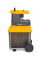 Подрібнювач Stiga BIO Silent 2500