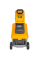 Подрібнювач Stiga BIO Silent 2500