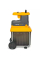 Подрібнювач Stiga BIO Silent 2500