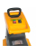 Подрібнювач Stiga BIO Silent 2500