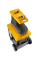 Подрібнювач Stiga BIO Silent 2500