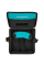 Сумка для інструментів Makita 30 см