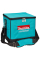 Сумка для інструментів Makita 30 см