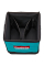 Сумка для інструментів Makita 30 см
