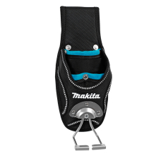Поясний тримач для молотка або сокири Makita 115х280 мм