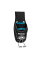 Поясной держатель для молотка или топора Makita 115х280 мм