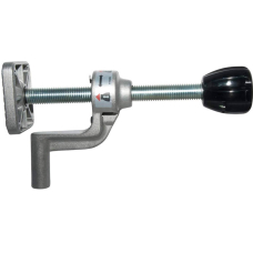 Горизонтальний упор Makita для LS1030N, LS1040, LS1040F, LS1045, LS1440, LH1040, LH1040F