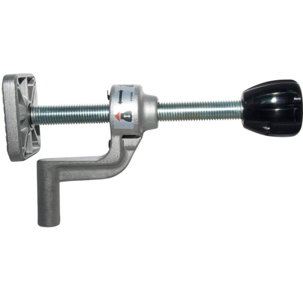 Горизонтальний упор Makita для LS1030N, LS1040, LS1040F, LS1045, LS1440, LH1040, LH1040F
