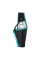 Кобура для цепных пил Makita DUC101, UC100D