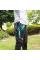 Кобура для ланцюгових пилок Makita DUC101, UC100D