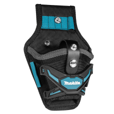 Універсальна кобура для дрилі Makita 155х235 мм