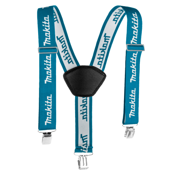 Підтяжки Makita 50 см