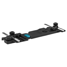 Переходник для направляющей шины Makita HS6601, HS7601, HS7611