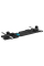 Перехідник для направляючої шини Makita HS6601, HS7601, HS7611