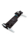 Перехідник для направляючої шини Makita HS6601, HS7601, HS7611