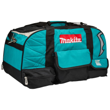 Универсальная сумка для инструментов Makita 58х33 см