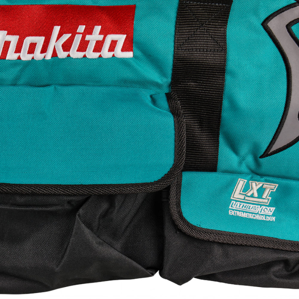 Универсальная сумка для инструментов Makita 58х33 см