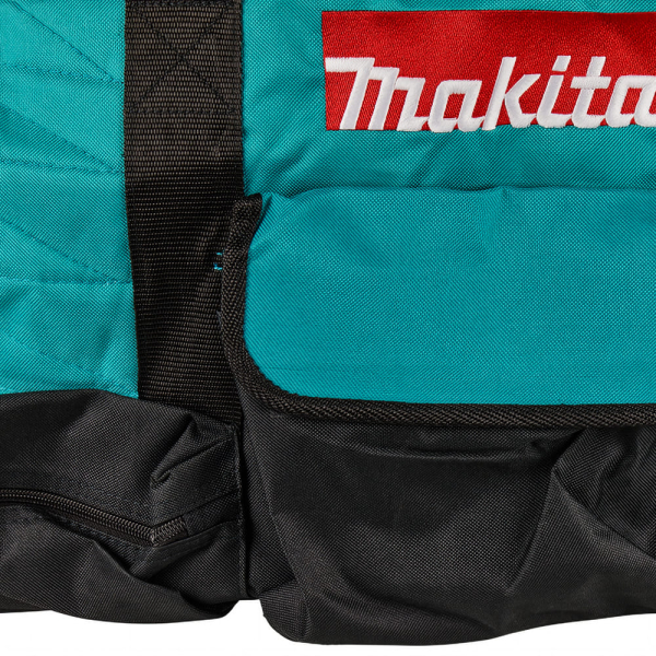 Универсальная сумка для инструментов Makita 58х33 см