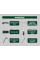Аккумуляторная цепная пила Metabo MS 18 LTX 15 SET, каркас, с телескопической ручкой