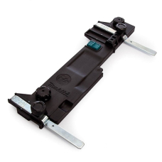 Перехідник для направляючої шини Makita HS7100, HS7101, HS6100, HS6101, 4350CT, 4350FCT, 4351CT, 4351FCT, BJV140, DJV140, BJV180, DJV180, DJV181, DJV182