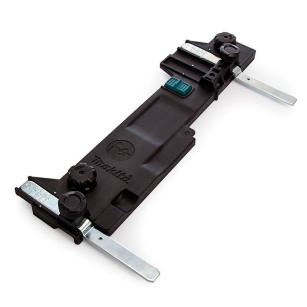 Перехідник для направляючої шини Makita HS7100, HS7101, HS6100, HS6101, 4350CT, 4350FCT, 4351CT, 4351FCT, BJV140, DJV140, BJV180, DJV180, DJV181, DJV182