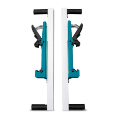 Набор кронштейнов Makita для стола WST06/WST07 под торцовочные пилы