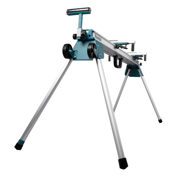 Набор кронштейнов Makita для стола WST06/WST07 под торцовочные пилы