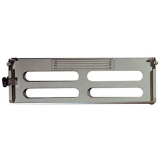 Переходник для направляющей шины Makita 5903R